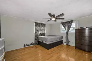 3541 Bigelow Dr, Holiday, FL 34691 - Photo 17