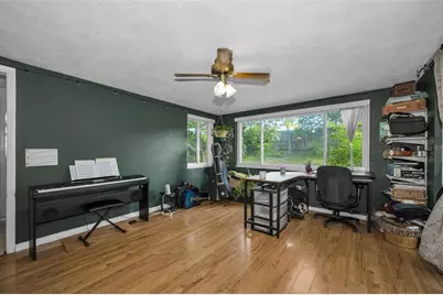 3541 Bigelow Drive, Holiday, FL 34691 - Photo 15