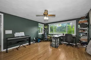 3541 Bigelow Dr, Holiday, FL 34691 - Photo 15