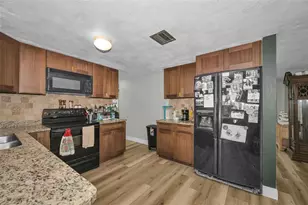 3541 Bigelow Dr, Holiday, FL 34691 - Photo 11