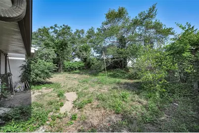3541 Bigelow Drive, Holiday, FL 34691 - Photo 29