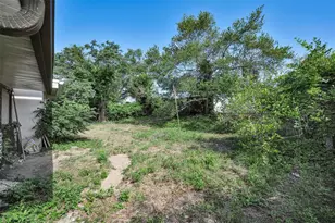 3541 Bigelow Dr, Holiday, FL 34691 - Photo 29