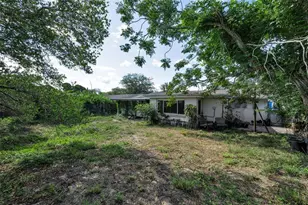 3541 Bigelow Dr, Holiday, FL 34691 - Photo 31