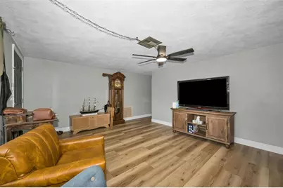 3541 Bigelow Drive, Holiday, FL 34691 - Photo 7