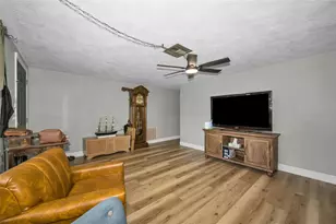 3541 Bigelow Dr, Holiday, FL 34691 - Photo 7