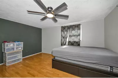 3541 Bigelow Drive, Holiday, FL 34691 - Photo 19