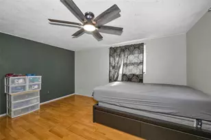 3541 Bigelow Dr, Holiday, FL 34691 - Photo 19