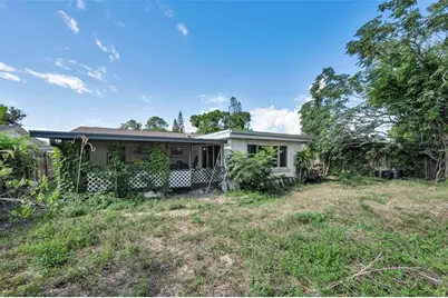 3541 Bigelow Drive, Holiday, FL 34691 - Photo 29