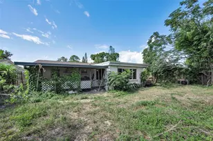 3541 Bigelow Dr, Holiday, FL 34691 - Photo 29
