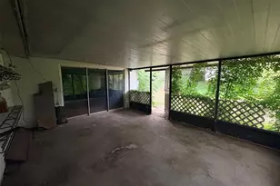 3541 Bigelow Dr, Holiday, FL 34691 - Photo 27