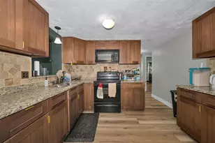 3541 Bigelow Dr, Holiday, FL 34691 - Photo 11