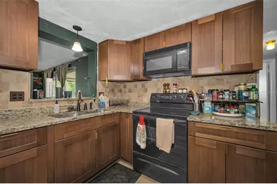 3541 Bigelow Drive, Holiday, FL 34691 - Photo 13