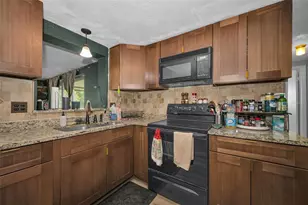 3541 Bigelow Dr, Holiday, FL 34691 - Photo 13