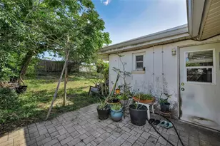 3541 Bigelow Dr, Holiday, FL 34691 - Photo 27