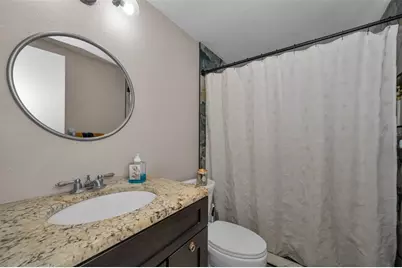 3541 Bigelow Drive, Holiday, FL 34691 - Photo 21