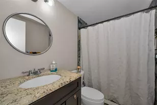 3541 Bigelow Dr, Holiday, FL 34691 - Photo 21