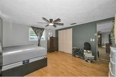 3541 Bigelow Drive, Holiday, FL 34691 - Photo 19