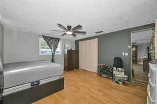 3541 Bigelow Dr, Holiday, FL 34691 - Photo 19
