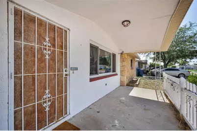 3541 Bigelow Drive, Holiday, FL 34691 - Photo 3
