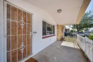 3541 Bigelow Dr, Holiday, FL 34691 - Photo 3