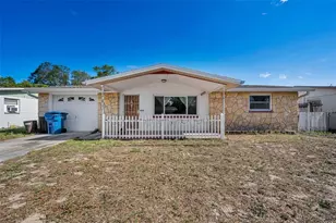 3541 Bigelow Dr, Holiday, FL 34691 - Photo 1