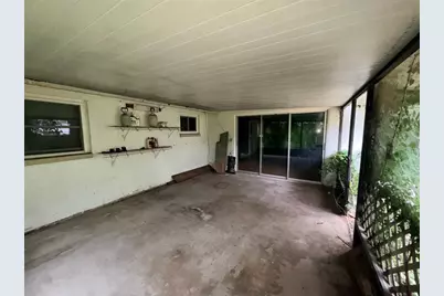 3541 Bigelow Drive, Holiday, FL 34691 - Photo 25