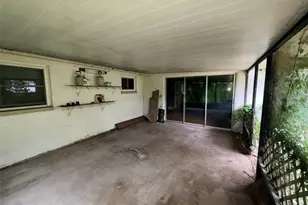 3541 Bigelow Dr, Holiday, FL 34691 - Photo 25