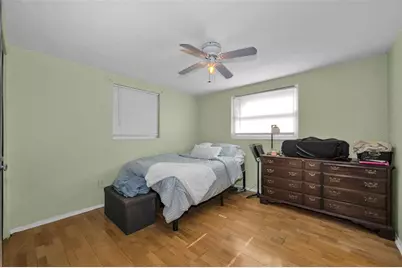 3541 Bigelow Drive, Holiday, FL 34691 - Photo 23