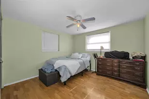 3541 Bigelow Dr, Holiday, FL 34691 - Photo 23