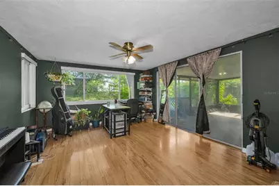 3541 Bigelow Drive, Holiday, FL 34691 - Photo 15