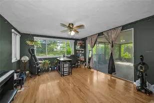 3541 Bigelow Dr, Holiday, FL 34691 - Photo 15