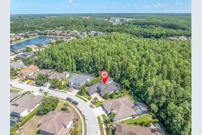15223 Wind Whisper Drive, Odessa, FL 33556 - Photo 71