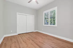 15223 Wind Whisper Dr, Odessa, FL 33556 - Photo 29