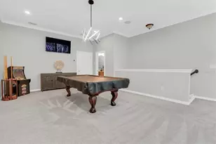 15223 Wind Whisper Dr, Odessa, FL 33556 - Photo 33