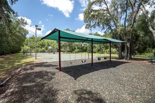 15223 Wind Whisper Dr, Odessa, FL 33556 - Photo 73