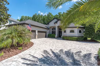 15223 Wind Whisper Drive, Odessa, FL 33556 - Photo 65
