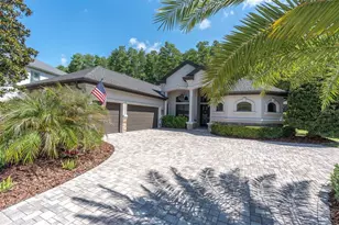 15223 Wind Whisper Dr, Odessa, FL 33556 - Photo 65