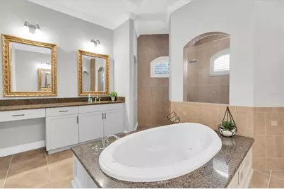 15223 Wind Whisper Drive, Odessa, FL 33556 - Photo 23