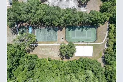15223 Wind Whisper Drive, Odessa, FL 33556 - Photo 59