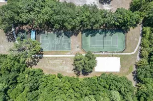 15223 Wind Whisper Dr, Odessa, FL 33556 - Photo 59