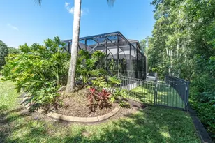 15223 Wind Whisper Dr, Odessa, FL 33556 - Photo 43
