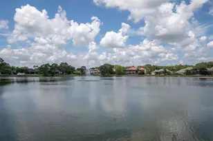 15223 Wind Whisper Dr, Odessa, FL 33556 - Photo 55