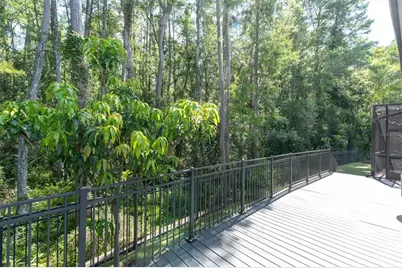 15223 Wind Whisper Drive, Odessa, FL 33556 - Photo 63