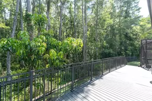 15223 Wind Whisper Dr, Odessa, FL 33556 - Photo 63