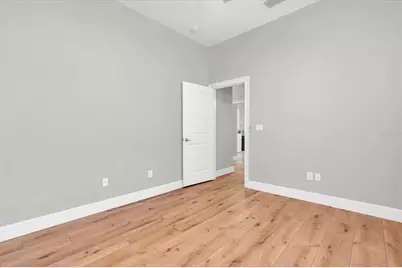 15223 Wind Whisper Drive, Odessa, FL 33556 - Photo 25