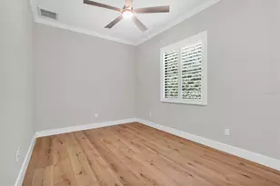 15223 Wind Whisper Dr, Odessa, FL 33556 - Photo 27