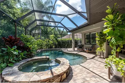 15223 Wind Whisper Drive, Odessa, FL 33556 - Photo 3