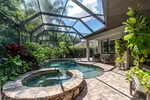 15223 Wind Whisper Dr, Odessa, FL 33556 - Photo 3