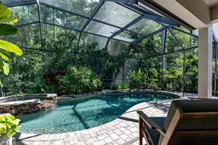 15223 Wind Whisper Dr, Odessa, FL 33556 - Photo 39