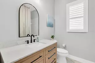15223 Wind Whisper Dr, Odessa, FL 33556 - Photo 31
